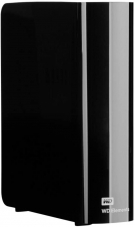 Western Digital 12TB Elements Desktop externe Festplatte USB3.0 -WDBWLG0140HBK-EESN bei Amazon