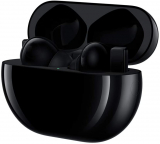 Huawei FreeBuds Pro (Carbon Black, Ceramic White) bei Amazon