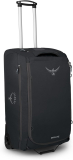 Osprey Daylite Wheeled Duffel 85L Reisetasche mit Rollen zum neuen Bestpreis bei Amazon