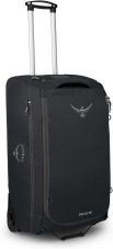 Osprey Daylite Wheeled Duffel 85L Reisetasche mit Rollen zum neuen Bestpreis bei Amazon