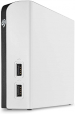 Seagate Game Drive Hub Xbox 8TB HDD bei Amazon