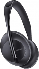 [Amazon Prime] Bose Noise Cancelling Headphones 700 für € 158.-