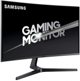 Samsung C32JG52 (32″ VA, WQHD, 4ms, 144Hz) bei Amazon