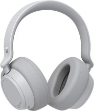 Surface Headphones für nur CHF 138.- bei Microspot.ch