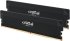 Crucial Pro DDR5 RAM 32GB Kit (2x16GB) 6000MHz CL36 bei Amazon