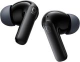 Amazon: Baseus EP10 NC In Ear Kopfhörer mit Noise Cancelling (Prime Day Angebot)