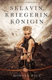 Die beliebtesten kostenlosen eBooks bei Amazon in dieser Woche