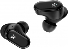 Günstige Bluetooth Kopfhörer