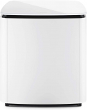 Bose 700 Bass-Modul in beiden Farben bei Amazon