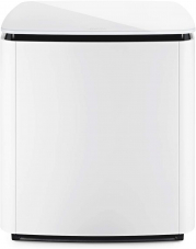 Bose 700 Bass-Modul in beiden Farben bei Amazon