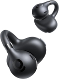 Amazon: Baseus BC1 Open-Ear / In-Ear Kopfhörer