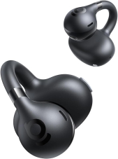 Amazon: Baseus BC1 Open-Ear / In-Ear Kopfhörer