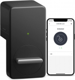 SwitchBot Smart Lock, Bluetooth elektronisches Türschloss