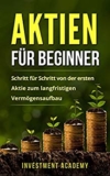 Die beliebtesten kostenlosen eBooks bei Amazon in dieser Woche