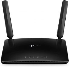TP-Link Archer MR400 zum neuen Bestpreis bei amazon.es