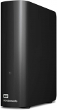 WD Elements 12 TB