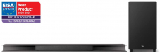 TCL TS9030 Dolby Atmos 3.1 Soundbar bei highdefinition