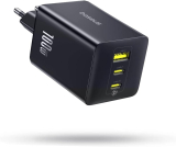 Amazon: Enerfill USB-C Ladegerät (100W / QC4+ / PPS)