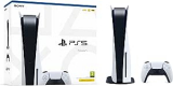 PS5 (Disc), Amazon.es