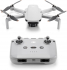 DJI Mini 2 SE Drohne zum absoluten Bestpreis bei Amazon