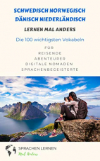 Die beliebtesten kostenlosen eBooks bei Amazon in dieser Woche