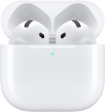 Apple AirPods 4 zum neuen Bestpreis bei Jelmoli Shop