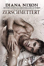 Die beliebtesten kostenlosen eBooks bei Amazon in dieser Woche