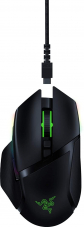 Razer Basilisk Ultimate Wireless Gaming Mouse [Bestpreis]