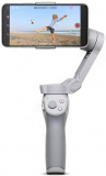 DJI OM 4 Gimbal zum neuen Bestpreis bei fnac