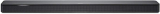 BOSE 500 Soundbar bei Amazon (kein Liefertermin)