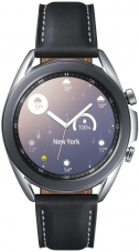 Samsung Galaxy Watch 3 – inkl. Galaxy Buds Live geschenkt!