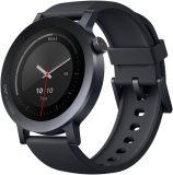 Amazon: Nothing CMF Watch 3 Pro Smartwatch