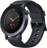 Amazon: Nothing CMF Watch 3 Pro Smartwatch