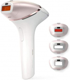Philips Lumea BRI959 Epiliergerät im Philips Shop zum Bestpreis