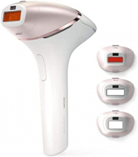 Philips Lumea BRI959 Epiliergerät im Philips Shop zum Bestpreis