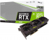 PNY GeForce RTX 3080 12GB XLR8 Gaming Epic-X RGB Uprising Triple Fan bei Amazon