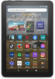 Diverse Amazon Fire HD Tablets (7 bis 11 Zoll) ab 50 Franken