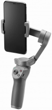 DJI Osmo Mobile 3 - Smartphone Gimbal