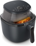 Amazon: Philips Airfryer 3000 Series – Heißluftfritteuse (7.2 L, 16 Garmethoden)