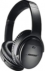 Bose Quietcomfort 35 II / Sony WH-1000XM3 bei amazon.es