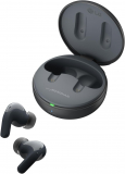 LG TONE Free DT90Q In-Ear Bluetooth Kopfhörer mit ANC, Dolby Atmos-Sound, UVnano & IPX4 bei Amazon zum neuen Bestpreis
