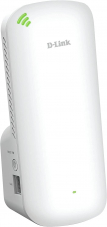 DLINK DAP-X1860 WiFi-6 Range Extender mit bis zu 1.8 Gbit/s Übertragungsrate bei MediaMarkt zum Bestpreis
