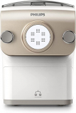 Philips vollautomatischer Pastamaker mit wiegefunktion