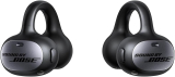 Amazon: Inspire XC1 Open-ear Kopfhörer – Sound by Bose (PrimeDay)