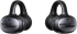 Amazon: Inspire XC1 Open-ear Kopfhörer – Sound by Bose (PrimeDay)