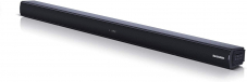 SHARP HT-SB150 2.0 Bluetooth Soundbar zum Aktionspreis bei zwei Händlern