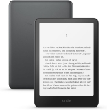 Amazon Kindle Paperwhite Signature Edition bei Amazon