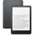 Amazon Kindle Paperwhite Signature Edition bei Amazon
