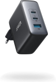 Anker 736 100W USB-C Netzteil bei Amazon zum Bestpreis