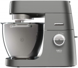 Kenwood Chef XL Titanium KVL8300S zum neuen Bestpreis